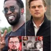 Kisah unik tentang Leonardo DiCaprio yang pernah terkena baby oil milik P Diddy. Ternyata begini fakta sebenarnya.