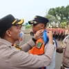 Berikut ini adalah prediksi razia operasi zebra lodaya di sukabumi, masyarakat harap lengkapi surat-surat di Jalan Baros.