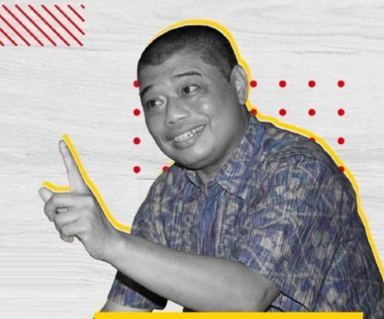 Selamat Jalan Romo Benny, Pengabdi Pancasila yang Menginspirasi dan Penuh Kasih