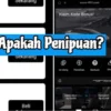 Mengungkap Apakah Aplikasi Robotaxi Aman untuk Digunakan?