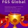 Fix scam! Aplikasi FGS Global Sudah Terbukti Penipuan