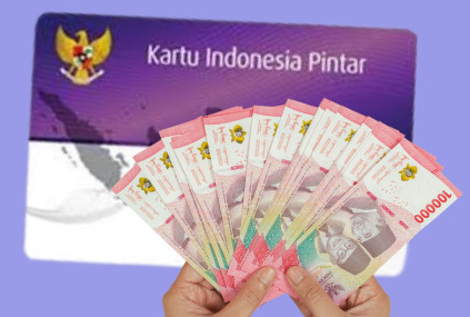 Subsidi Bantuan Dana Bansos PIP untuk Anak Sekolah Cair Oktober 2024, Cek Link Ini