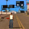 Download GTA San Andreas APK 2.11.245 Free 2024