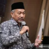 Calon Gubernur Jawa Barat Nomor Urut 3, Ahmad Syaikhu menyambangi sejumlah lokasi di Kota Bogor pada Jumat, 11 Oktober2024.