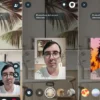 WhatsApp Hadirkan Filter dan Background di Video Call, Begini Cara Pakainya