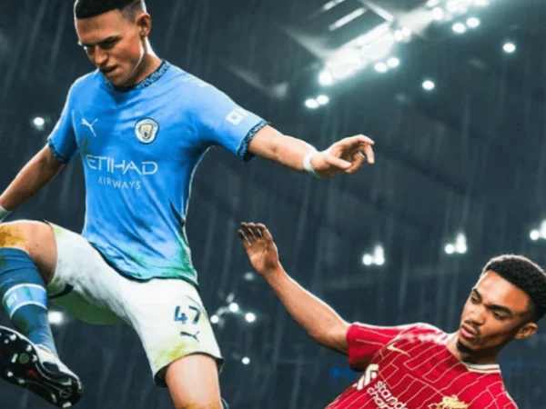 Kode Redeem FC Mobile Terbaru, Dapatkan Pemain Bintang untuk Tim Favoritmu