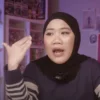 Kisah Lala dan Fahmi ramai kalangan netizen sebab kisah ini menceritakan mahasiswa yang menghilang akibat menggunakan pelet cinta.