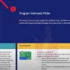 Cek pip kemdikbud go id dalam pengusulan penerima baru dimulai pada Agustus 2023, dan penerima baru akan diumumkan pada Oktober 2024.