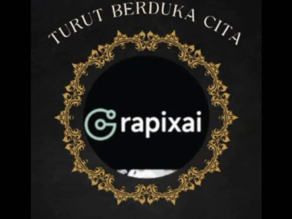 Waspada terhadap penipuan investasi online seperti Grapix AI, beralihlah ke reksadana yang aman dan diawasi OJK.