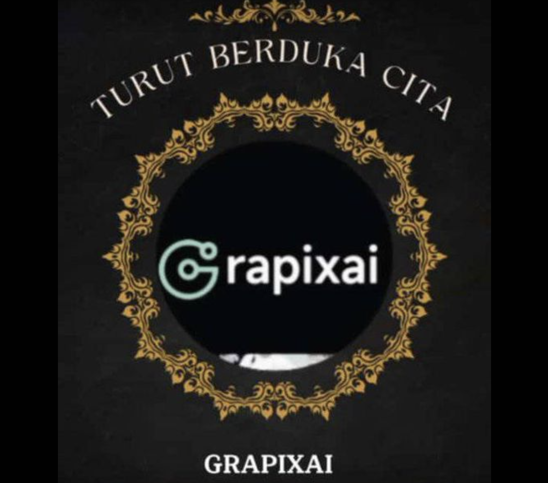 Waspada terhadap penipuan investasi online seperti Grapix AI, beralihlah ke reksadana yang aman dan diawasi OJK.