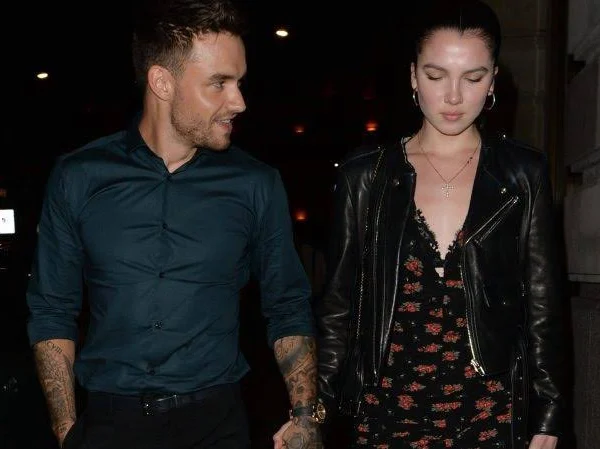 Sebelum kejadian tragis ini, Liam Payne sedang menghadapi tuduhan serius dari mantan kekasihnya, Maya Henry.