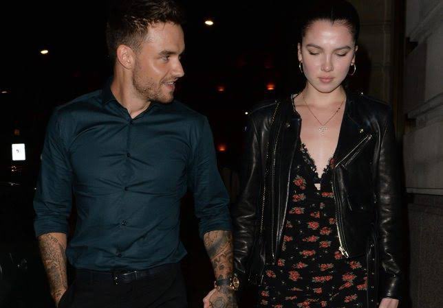 Sebelum kejadian tragis ini, Liam Payne sedang menghadapi tuduhan serius dari mantan kekasihnya, Maya Henry.