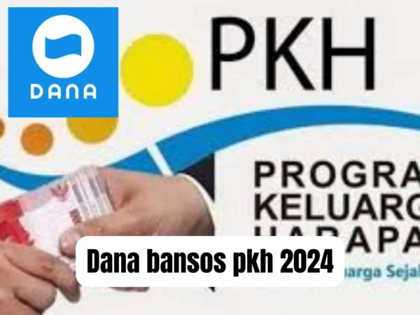 Pemerintah validasi data KPM, Dana PKH senilai Rp2,4 juta siap disalurkan tahunan untuk penerima terverifikasi lewat saldo dana secara gratis.