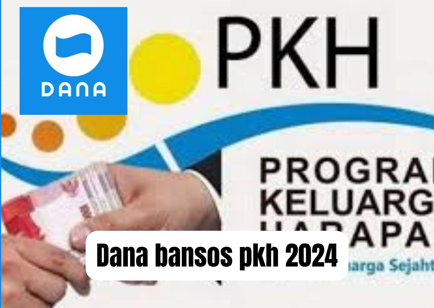 Pemerintah validasi data KPM, Dana PKH senilai Rp2,4 juta siap disalurkan tahunan untuk penerima terverifikasi lewat saldo dana secara gratis.