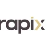 Grapix AI/ Tangkap Layar Facebook Grup GRAPIX-AI INVESTASI JANGKA PANJANG