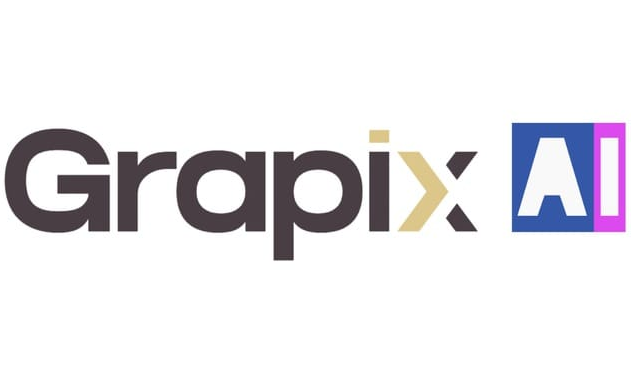 Grapix AI/ Tangkap Layar Facebook Grup GRAPIX-AI INVESTASI JANGKA PANJANG