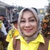 Calon Bupati Sumedang, Eni Sumarni