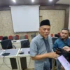 DPRD Cimahi Beri Waktu 14 Hari kepada Mandalika untuk Tentukan Keputusan Relokasi Warga BCL