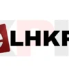 LHKPN