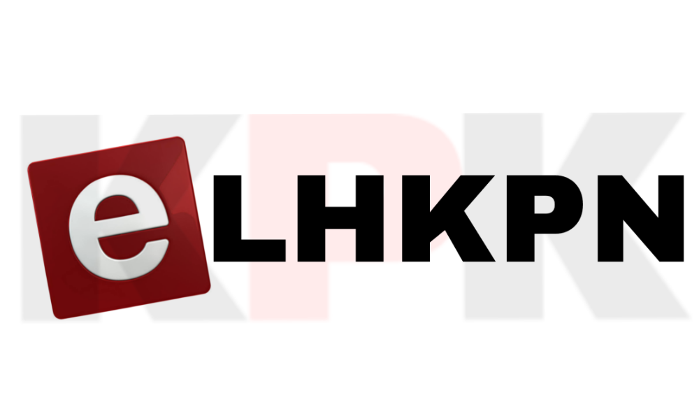 LHKPN