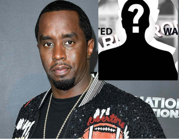 Heboh! Video Skandal P Diddy Bocor, Sosok Ternama Diduga Sebagai Dalang di Balik Kasus P Diddy