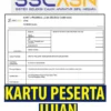 Cara Mudah Cetak Kartu SKD CPNS 2024, Simak Detail Panduan Resmi dari BKN