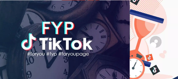 Jadwal FYP TikTok 2024, 4 Waktu Terbaik untuk Menjadi Viral