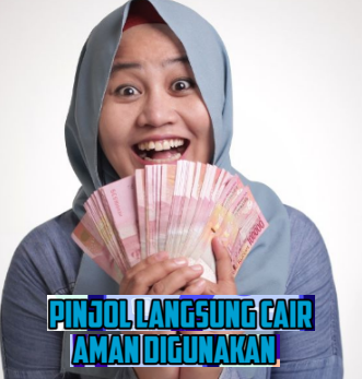 Deretan Aplikasi Pinjaman Online yang Bisa Kamu Coba Saat Darurat