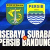 Prediksi Persib vs Persebaya, Siapakah yang Akan Menguasai Liga 1?