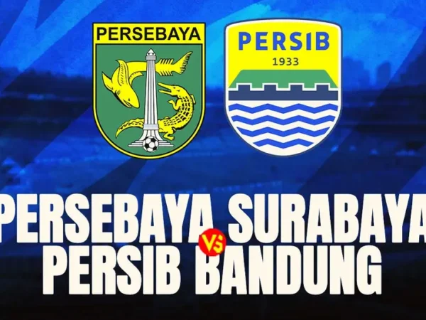 Prediksi Persib vs Persebaya, Siapakah yang Akan Menguasai Liga 1?