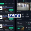 Kapan Aplikasi Grapix Ai Bakal Scam? Ini Prediksi Paling Akurat