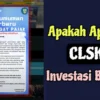 Mengungkap Fakta CleanSpark (CLSK) Sebagai Aplikasi Penipuan, Ini Bukti Paling Akurat