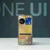 10 Perubahan Besar di Samsung One UI 7 yang Harus Kamu Tahu