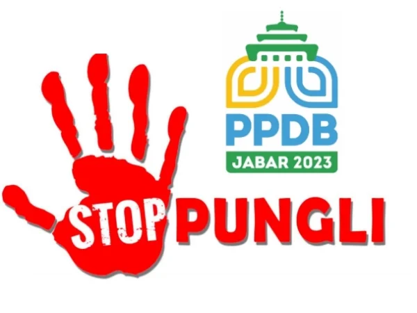 ASN Pemkot Bandung jadi Calon Tersangka Pungli PPDB 2024