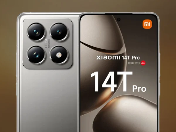 Spesifikasi dan Harga Xiaomi 14T & 14T Pro di Indonesia