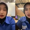 Viral Video Zahra Seafood Berdurasi 6 Menit 40 Detik Bikin Heboh Warganet, Kok bisa? Ini Penjelasannya