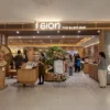 Gion The Sushi Bar Hadir di Bandung, Sajikan Hidangan Jepang dengan Cita Rasa Otentik