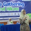 Darul Hikam Miliki Kurikulum Anti Bullying untuk Cegah Bullying di Sekolah