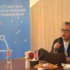 Ciracap jadi Tuan Rumah Rural ICT Camp 2024, DAP dan Common Room Berupaya Pangkas Kesenjangan Digital dan Perubahan Iklim