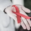 Sebanyak 130 kasus HIV/AIDS ditemukan di Bandung Barat. Foto ilustrasi (istockphoto)