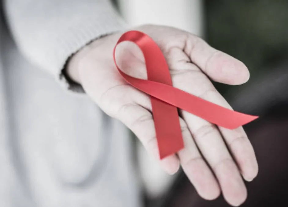 Sebanyak 130 kasus HIV/AIDS ditemukan di Bandung Barat. Foto ilustrasi (istockphoto)