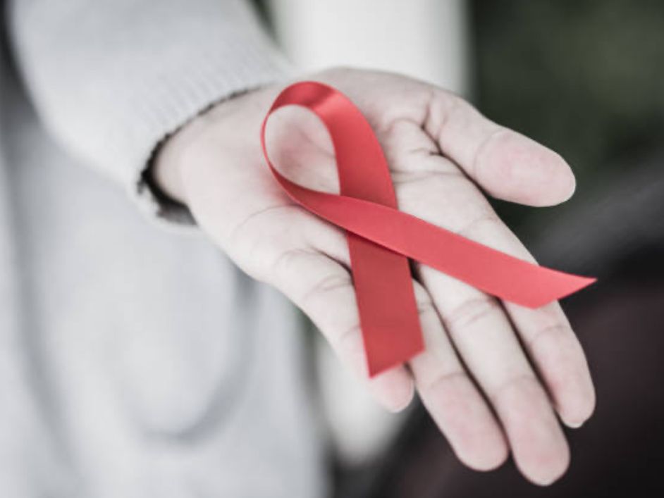 Sebanyak 130 kasus HIV/AIDS ditemukan di Bandung Barat. Foto ilustrasi (istockphoto)