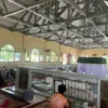 Penyebaran Islam di Purwakarta, Berawal Menyasar Pengawal Kerajaan Pajajaran