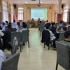 Sosialisasi Pengawasan, Bawaslu Gandeng Penyuluh Agama di Kota Cimahi dalam Pengawasan Pencegahan Pelanggaran Pilkada (mong)