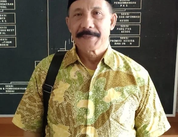 Juniarso Ridwan Ungkap PERDA yang Disahkan Kadang Tidak Diketahui Warga, Ini Penyebabnya!