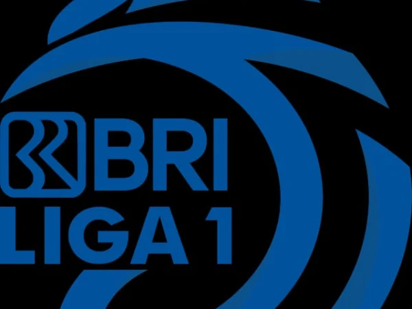 Beli tiket Liga 1 BRI di aplikasi BRImo