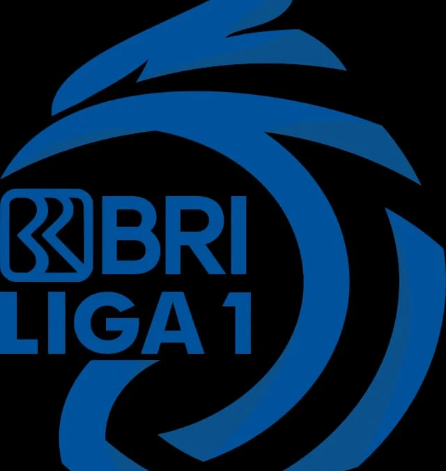 Beli tiket Liga 1 BRI di aplikasi BRImo