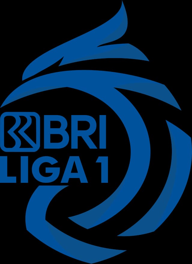 Beli tiket Liga 1 BRI di aplikasi BRImo