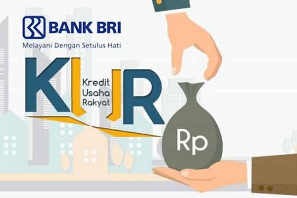 KUR BRI mempermudah dalam mengembangkan usaha dengan bunga kecil