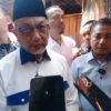 Elektabilitas ASIH Terus Meningkat di Survei Voxpol, Ahmad Syaikhu Optimis Menang